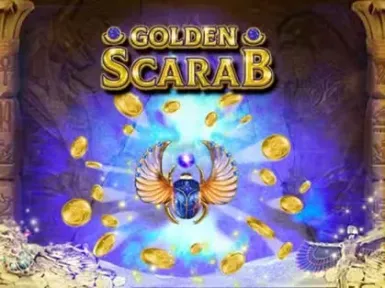 Tooniebet screenshot