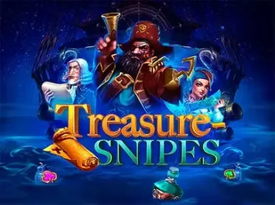 Tooniebet screenshot